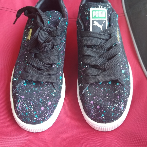 Puma - Picture 6 of 7